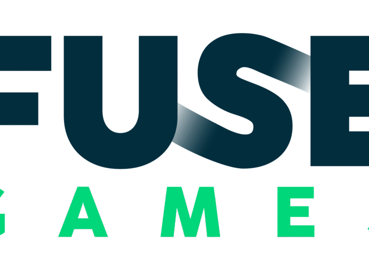Griffin Gaming Partners leads M investment in Fuse Games