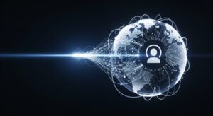 Google’s ‘world-model’ bet: building the AI operating layer before Microsoft captures the UI