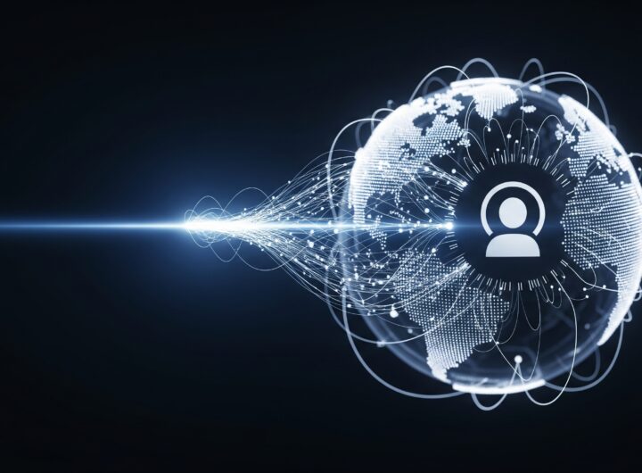 Google’s ‘world-model’ bet: building the AI operating layer before Microsoft captures the UI