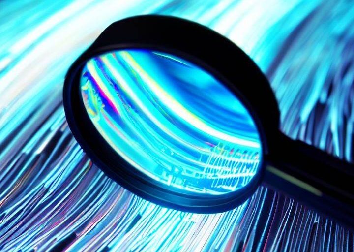 ServiceNow lets users see more of their AI
