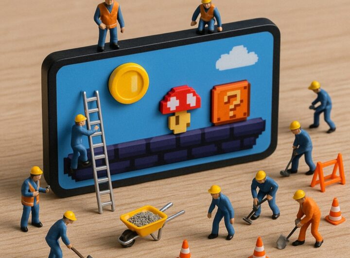 PlaysOut launches Web3 mini-game platform for superapps