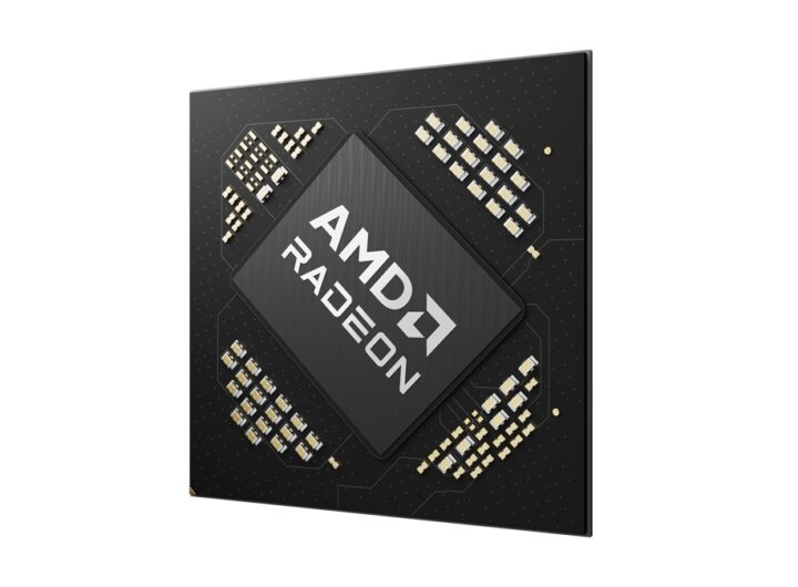 AMD unveils new Threadripper CPUs and Radeon GPUs for gamers at Computex 2025