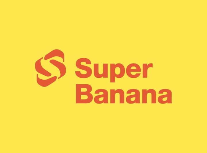 Super Banana Studios raises funding for casual puzzle games