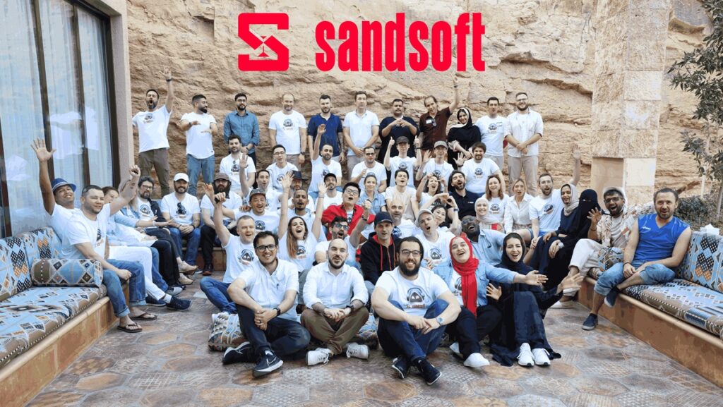 Sandsoft’s David Fernandez Remesal on the Apple antitrust ruling and more mobile game opportunities | The DeanBeat Sandsoft’s David Fernandez Remesal on the Apple antitrust ruling and more mobile game opportunities | The DeanBeat