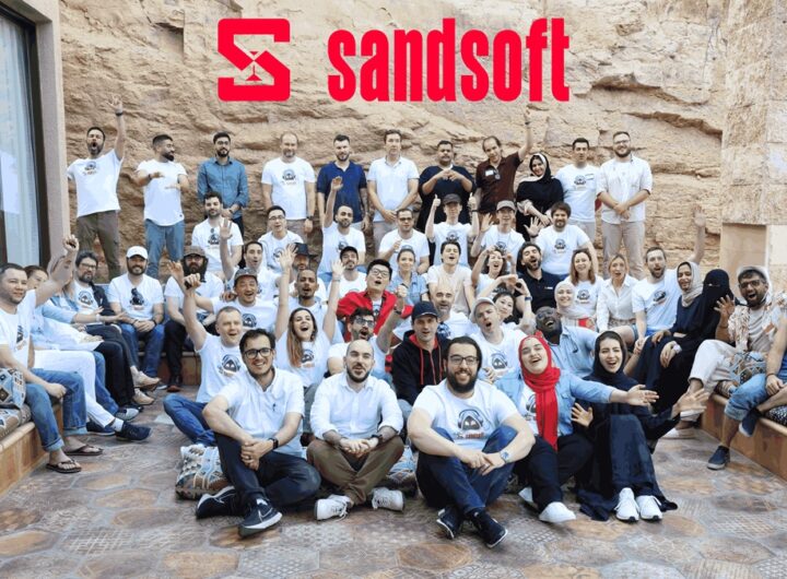 Sandsoft’s David Fernandez Remesal on the Apple antitrust ruling and more mobile game opportunities | The DeanBeat