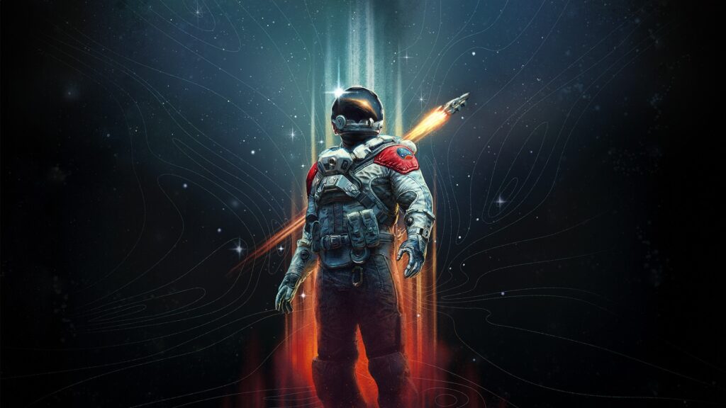ZeniMax union reaches tentative agreement with Microsoft