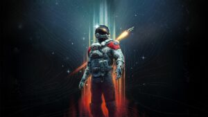 ZeniMax union reaches tentative agreement with Microsoft