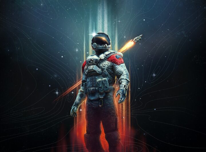 ZeniMax union reaches tentative agreement with Microsoft