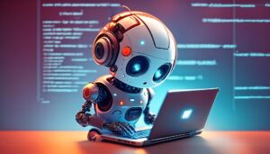 Google’s Jules aims to out-code Codex in battle for the AI developer stack