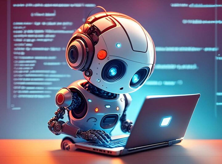 Google’s Jules aims to out-code Codex in battle for the AI developer stack
