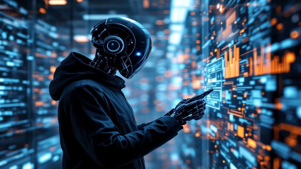 Why enterprise RAG systems fail: Google study introduces ‘sufficient context’ solution Why enterprise RAG systems fail: Google study introduces ‘sufficient context’ solution