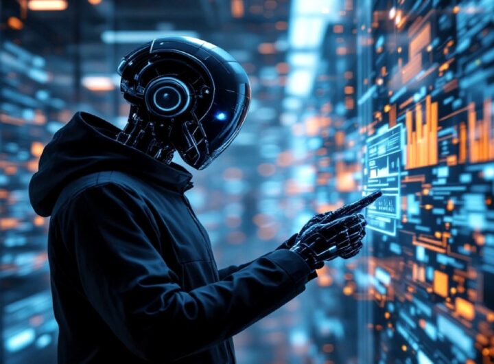 Why enterprise RAG systems fail: Google study introduces ‘sufficient context’ solution
