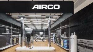 The Brief: Fuel Stores and ‘Mothers of Max’