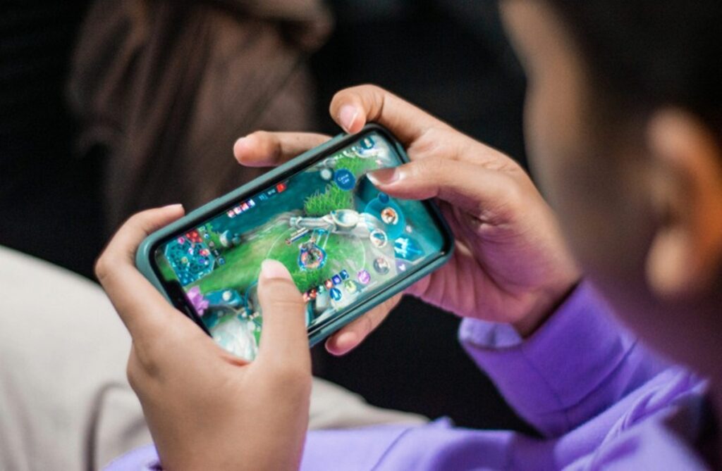 AppHarbr helps block malicious ads for mobile games