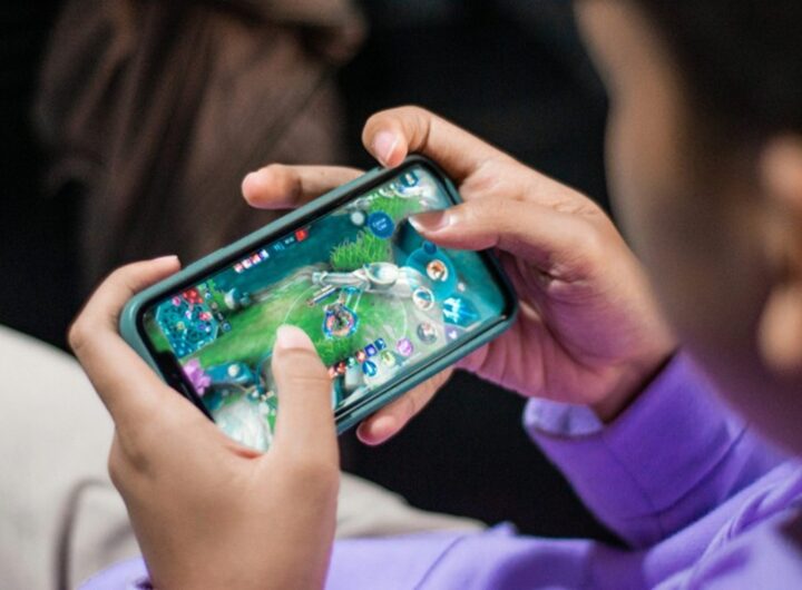 AppHarbr helps block malicious ads for mobile games