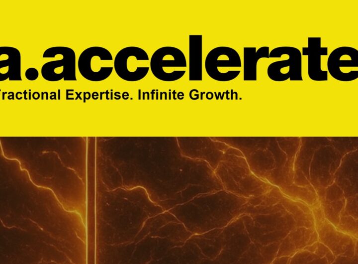 Ayzenberg Group aims to accelerate the growth of game companies with better marketing
