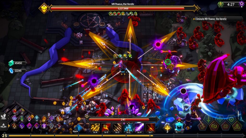 While gaming stalled, Brazil adapted and found ways to move forward | The DeanBeat While gaming stalled, Brazil adapted and found ways to move forward | The DeanBeat