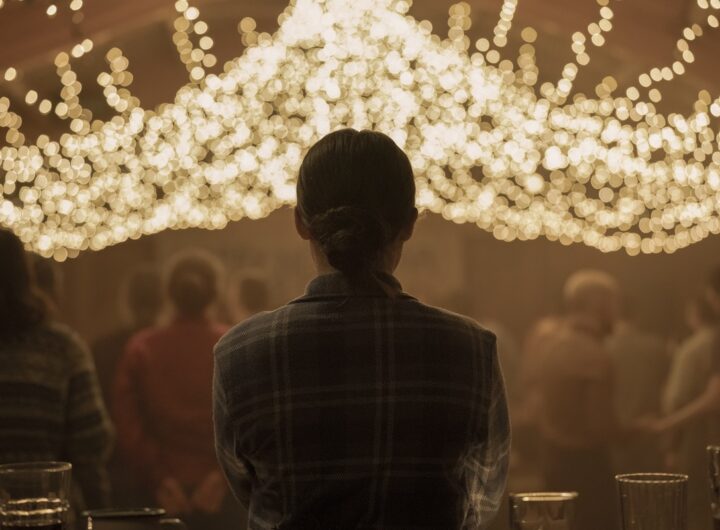 The challenges of translating The Last of Us to the television audience | The DeanBeat