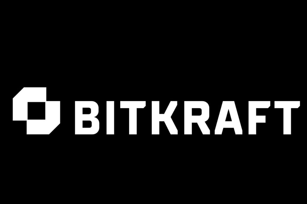 Bitkraft doubles down on Web3 games with added leaders Bitkraft doubles down on Web3 games with added leaders