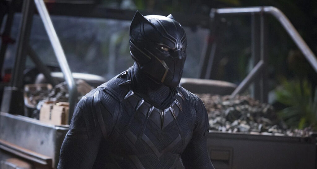 EA cancels Black Panther and closes game studio Cliffhanger Games EA cancels Black Panther and closes game studio Cliffhanger Games