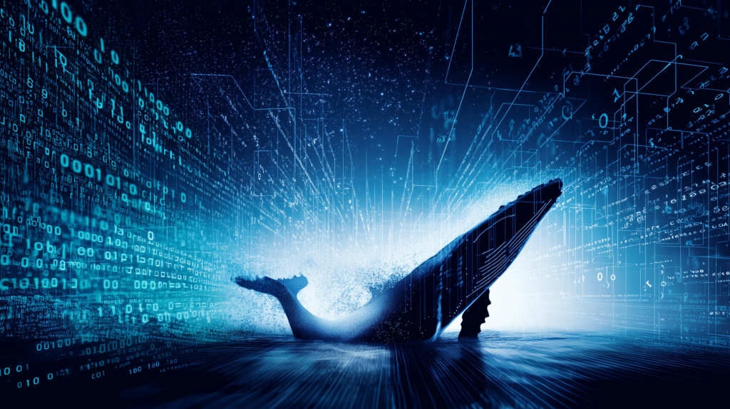 DeepSeek R1-0528 arrives in powerful open source challenge to OpenAI o3 and Google Gemini 2.5 Pro DeepSeek R1-0528 arrives in powerful open source challenge to OpenAI o3 and Google Gemini 2.5 Pro