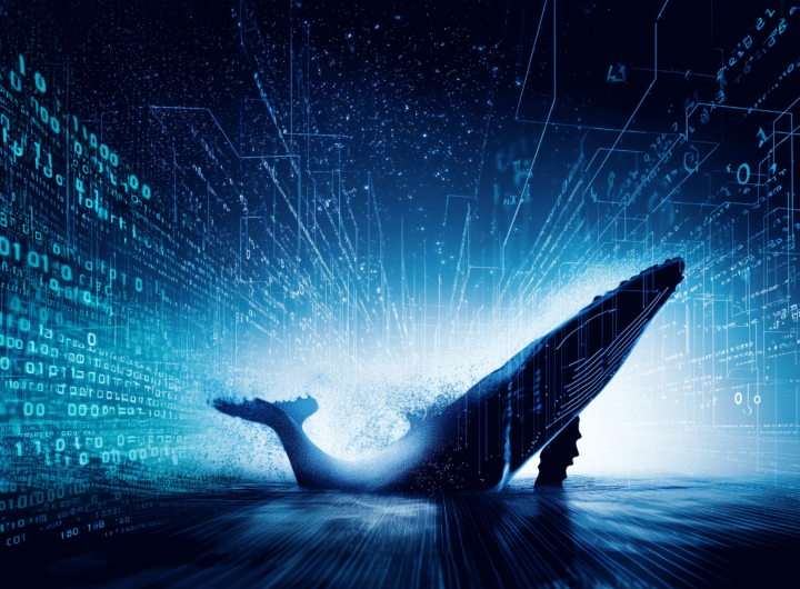 DeepSeek R1-0528 arrives in powerful open source challenge to OpenAI o3 and Google Gemini 2.5 Pro