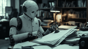 Fine-tuning vs. in-context learning: New research guides better LLM customization for real-world tasks