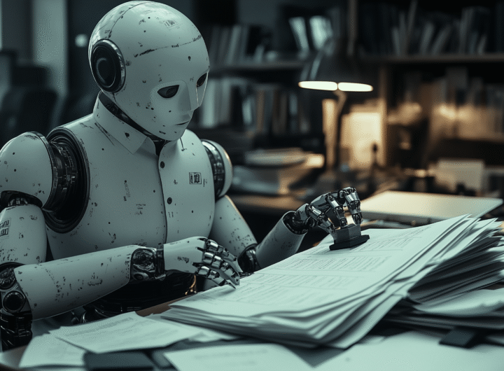 Fine-tuning vs. in-context learning: New research guides better LLM customization for real-world tasks