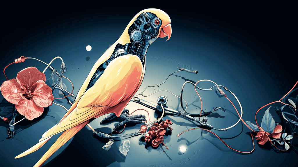 Nvidia launches fully open source transcription AI model Parakeet-TDT-0.6B-V2 on Hugging Face Nvidia launches fully open source transcription AI model Parakeet-TDT-0.6B-V2 on Hugging Face