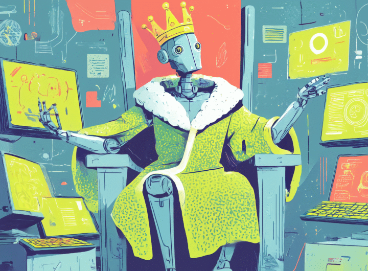 Meet the new king of AI coding: Google’s Gemini 2.5 Pro I/O Edition dethrones Claude 3.7 Sonnet