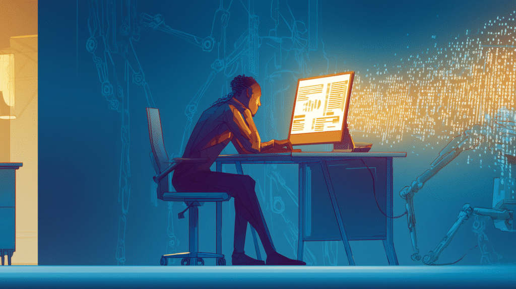 OpenAI launches research preview of Codex AI software engineering agent for developers — with parallel tasking OpenAI launches research preview of Codex AI software engineering agent for developers — with parallel tasking