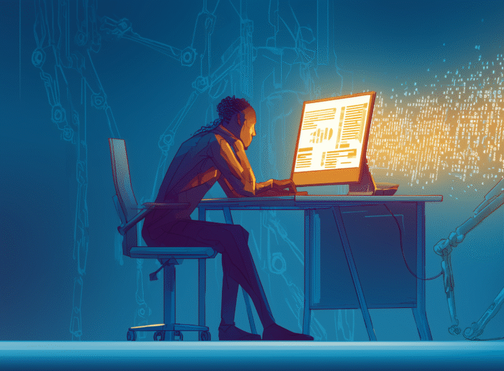 OpenAI launches research preview of Codex AI software engineering agent for developers — with parallel tasking