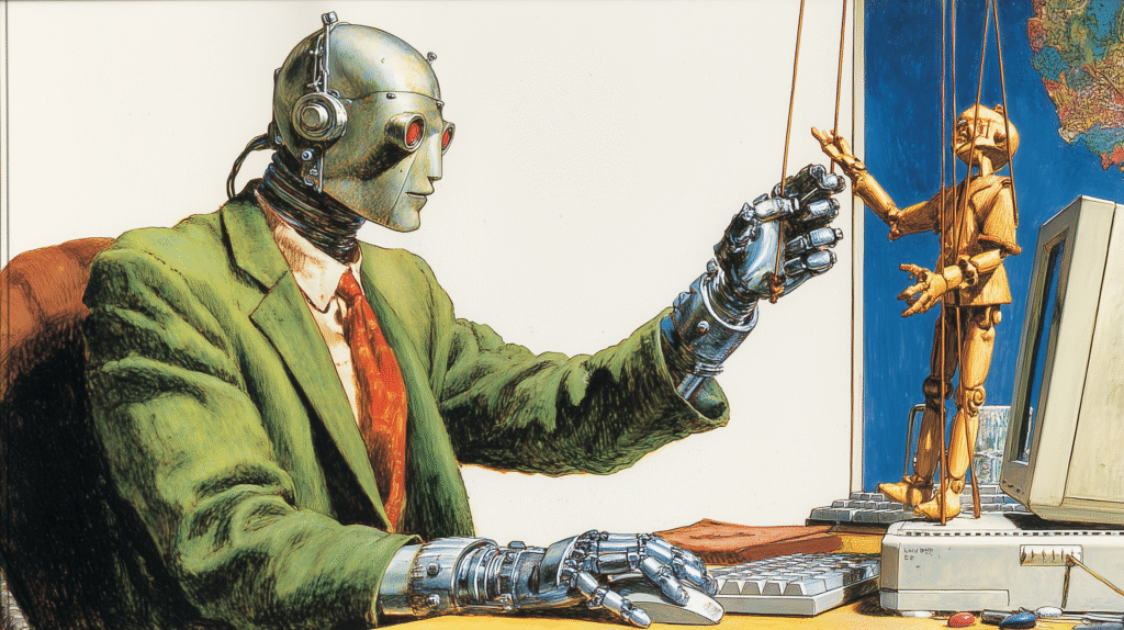OpenAI updates Operator to o3, making its 0 monthly ChatGPT Pro subscription more enticing OpenAI updates Operator to o3, making its 0 monthly ChatGPT Pro subscription more enticing