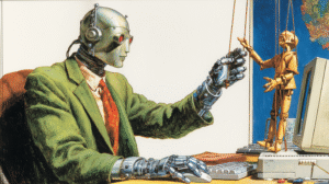 OpenAI updates Operator to o3, making its 0 monthly ChatGPT Pro subscription more enticing