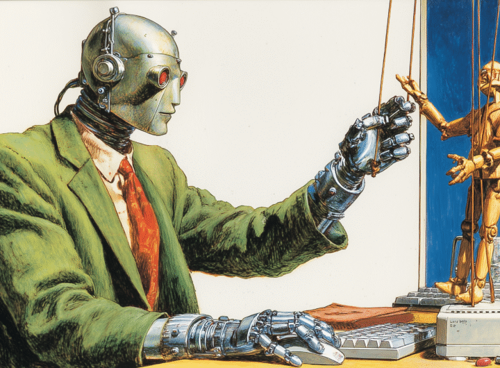 OpenAI updates Operator to o3, making its 0 monthly ChatGPT Pro subscription more enticing