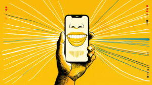 ElevenLabs debuts Conversational AI 2.0 voice assistants that understand when to pause, speak, and take turns talking