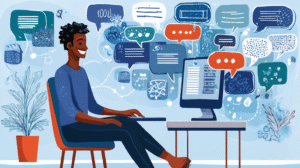 Emotive voice AI startup Hume launches new EVI 3 model with rapid custom voice creation