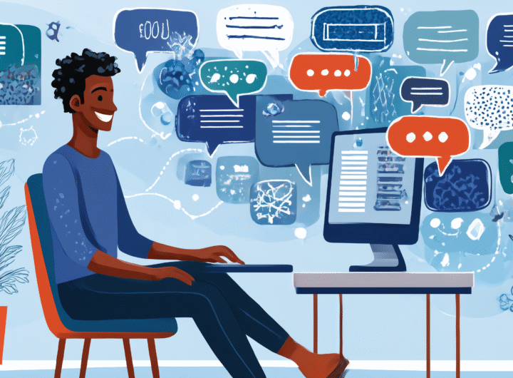 Emotive voice AI startup Hume launches new EVI 3 model with rapid custom voice creation