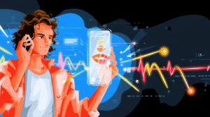 Google finally launches NotebookLM mobile app at I/O: hands-on, first impressions