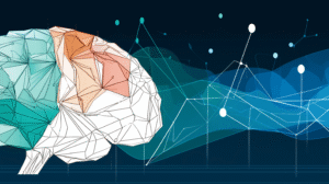 Sakana introduces new AI architecture, ‘Continuous Thought Machines’ to make models reason with less guidance — like human brains