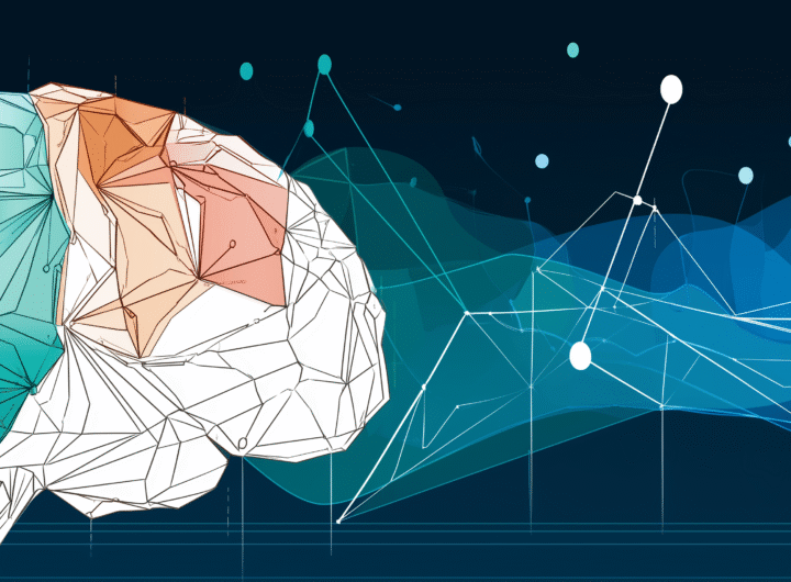 Sakana introduces new AI architecture, ‘Continuous Thought Machines’ to make models reason with less guidance — like human brains