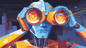 New fully open source vision encoder OpenVision arrives to improve on OpenAI’s Clip, Google’s SigLIP