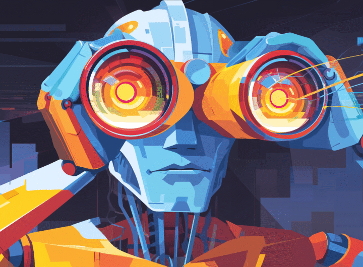 New fully open source vision encoder OpenVision arrives to improve on OpenAI’s Clip, Google’s SigLIP New fully open source vision encoder OpenVision arrives to improve on OpenAI’s Clip, Google’s SigLIP