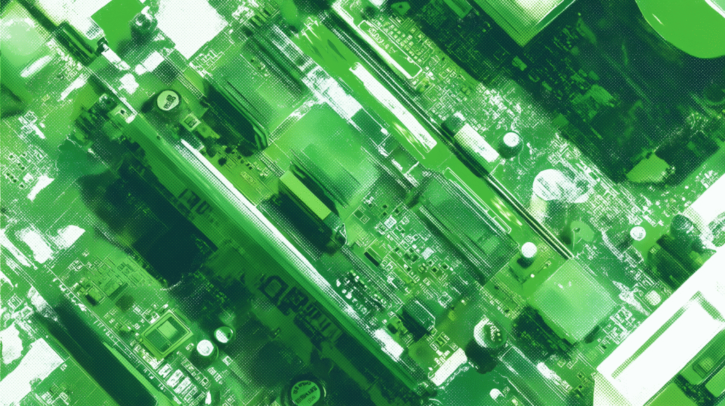 Arm is rebranding its system-on-a-chip product designs to showcase power savings for AI workloads, targeting a surprising sector