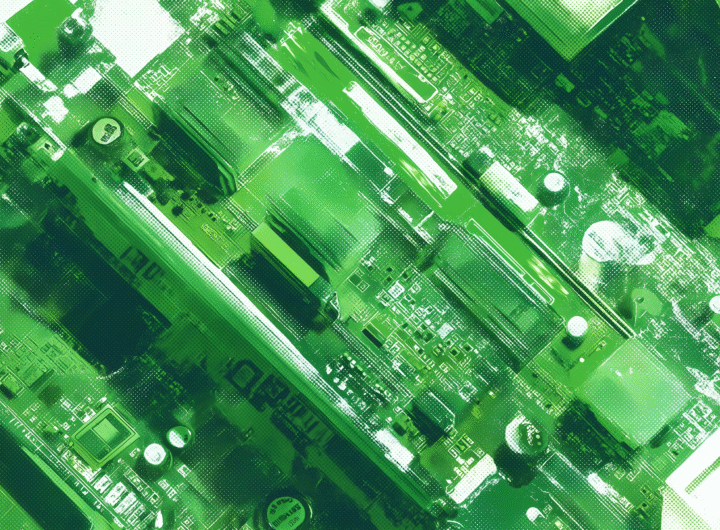 Arm is rebranding its system-on-a-chip product designs to showcase power savings for AI workloads, targeting a surprising sector
