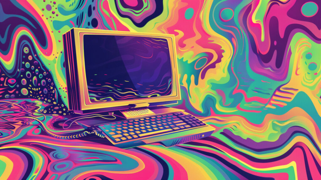 Everyone’s looking to get in on vibe coding — and Google is no different with Stitch, its follow-up to Jules Everyone’s looking to get in on vibe coding — and Google is no different with Stitch, its follow-up to Jules