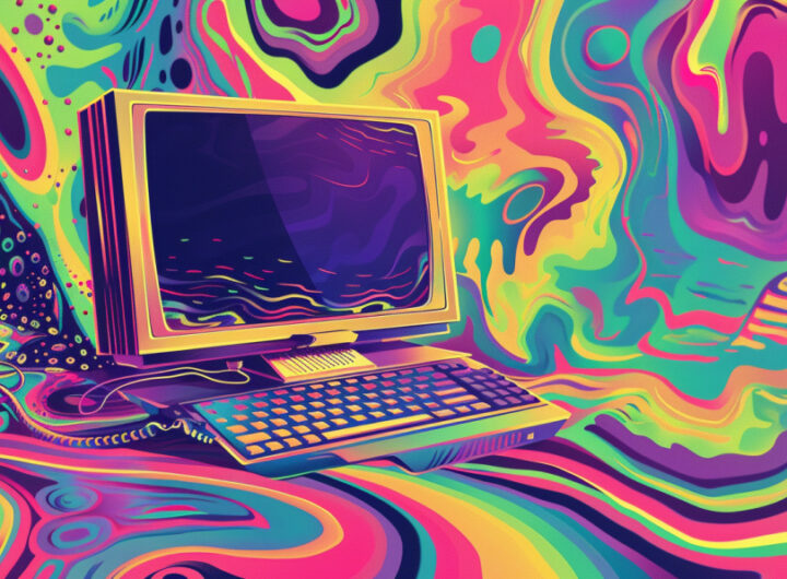 Everyone’s looking to get in on vibe coding — and Google is no different with Stitch, its follow-up to Jules