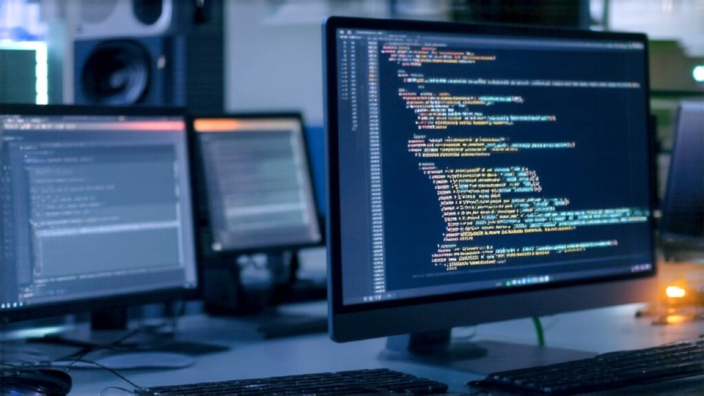 How Snowflake’s open-source text-to-SQL and Arctic inference models solve enterprise AI’s two biggest deployment headaches How Snowflake’s open-source text-to-SQL and Arctic inference models solve enterprise AI’s two biggest deployment headaches