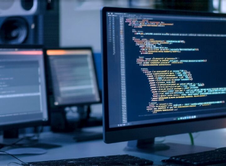 How Snowflake’s open-source text-to-SQL and Arctic inference models solve enterprise AI’s two biggest deployment headaches