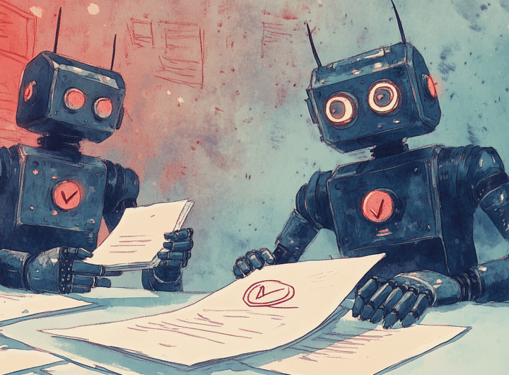 The interoperability breakthrough: How MCP is becoming enterprise AI’s universal language